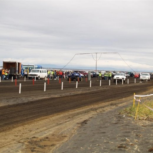 crop-p9056306__large_