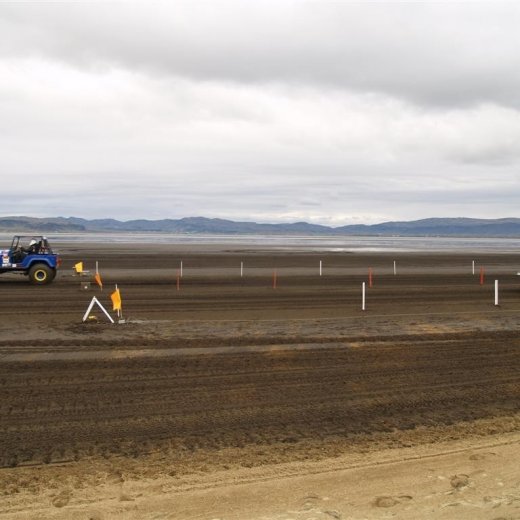 crop-p9056309__large_