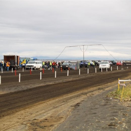 crop-p9056311__large_