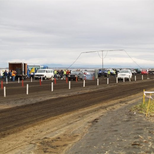 crop-p9056312__large_