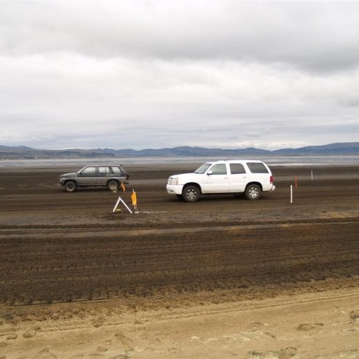 crop-p9056313__large_