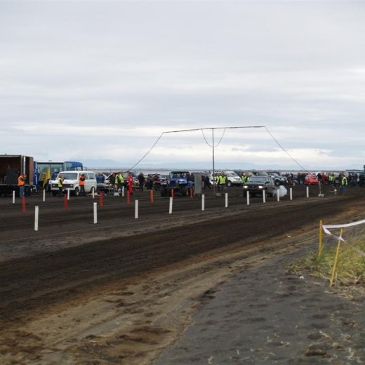 crop-p9056382__large_