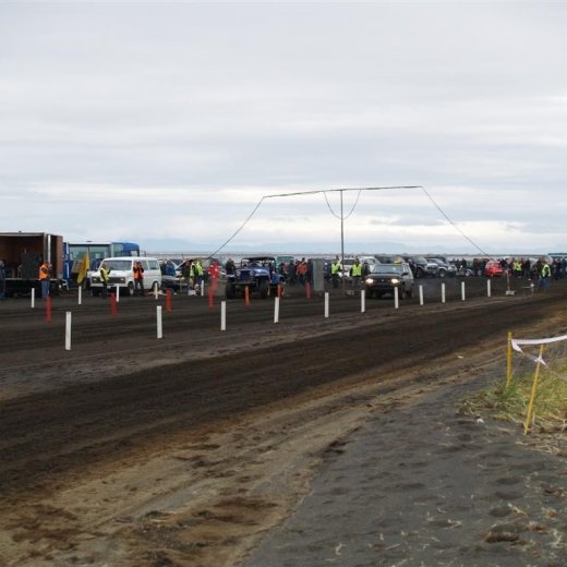 crop-p9056384__large_