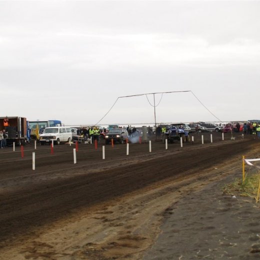 crop-p9056433__large_