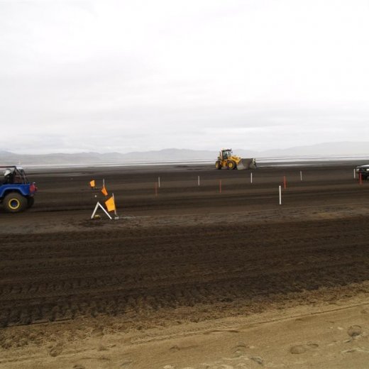 crop-p9056434__large_