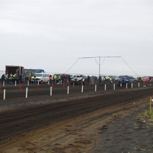 crop-p9056465__large_