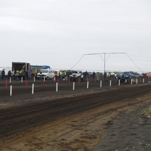 crop-p9056467__large_