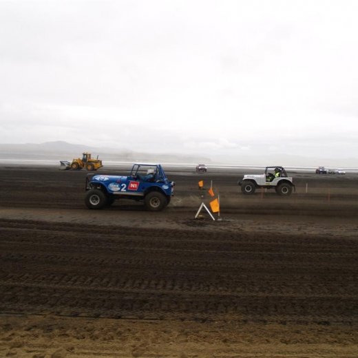 crop-p9056470__large_