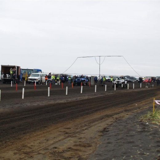 crop-p9056472__large_