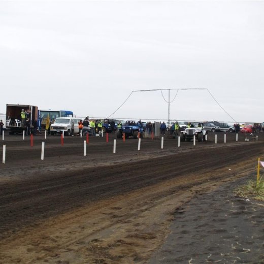 crop-p9056473__large_