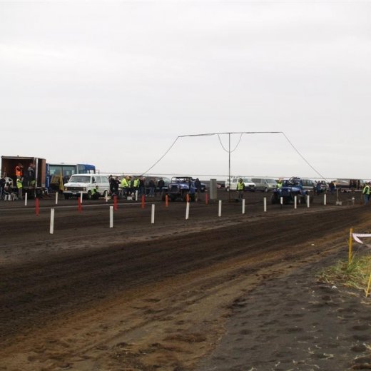 crop-p9056479__large_