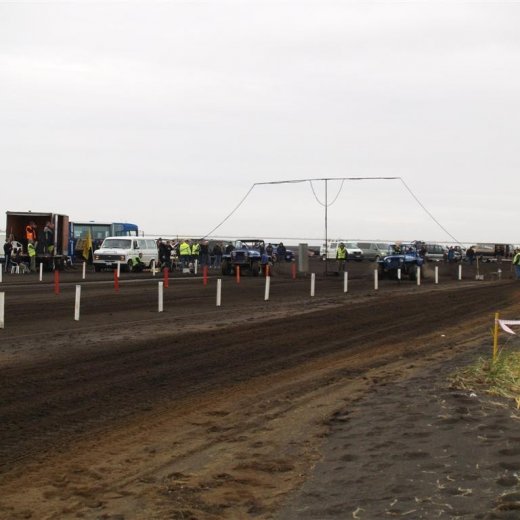 crop-p9056480__large_