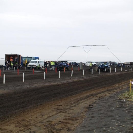 crop-p9056481__large_