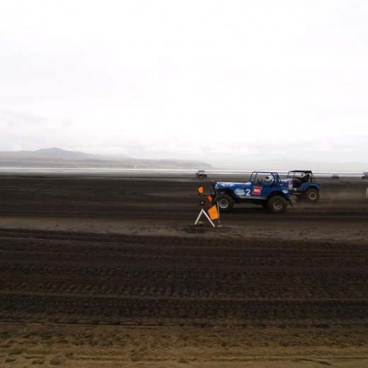 crop-p9056482__large_