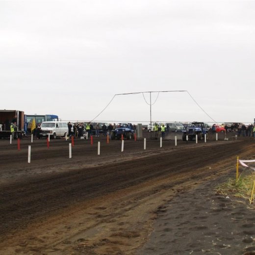 crop-p9056483__large_