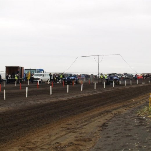 crop-p9056485__large_