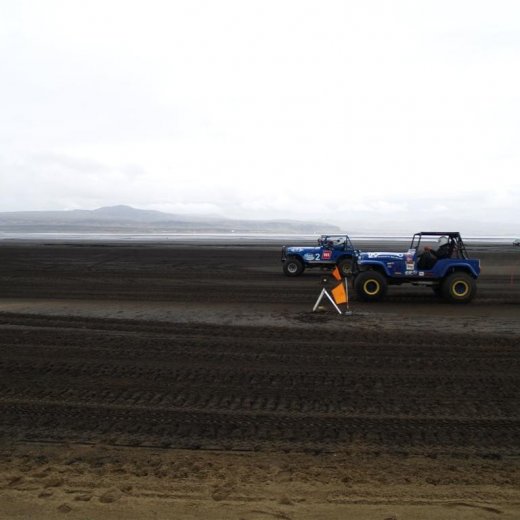 crop-p9056486__large_