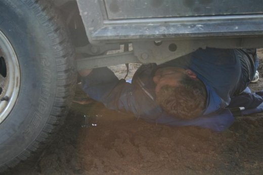 05.09.2009_167__large_