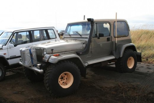 05.09.2009_183__large_