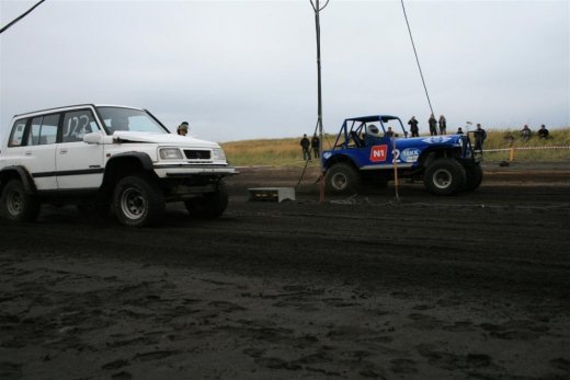 05.09.2009_315__large_