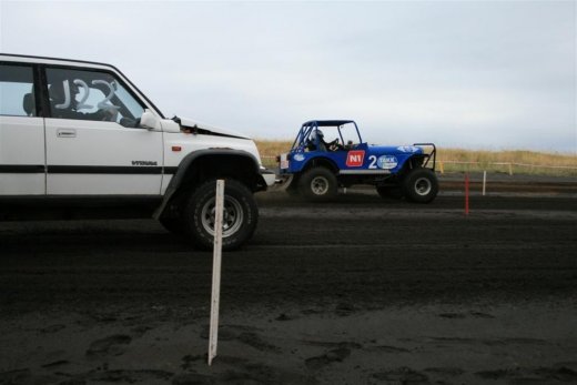 05.09.2009_318__large_