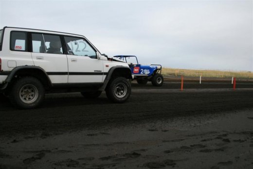 05.09.2009_319__large_