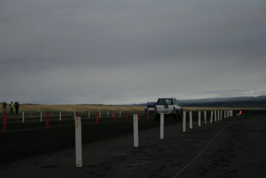 05.09.2009_320__large_