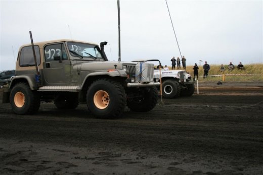 05.09.2009_322__large_