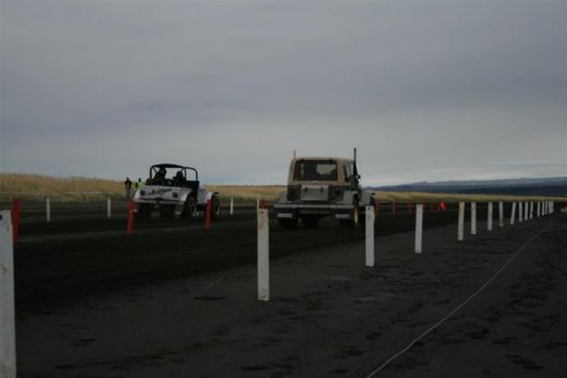 05.09.2009_324__large_