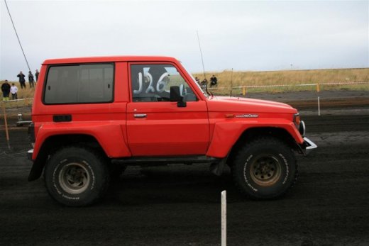 05.09.2009_327__large_