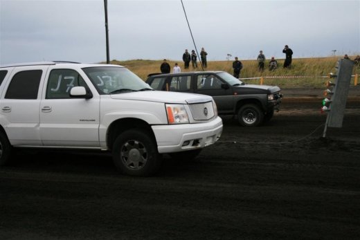 05.09.2009_329__large_