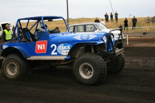 05.09.2009_336__large_