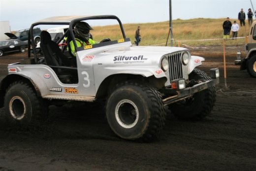 05.09.2009_338__large_