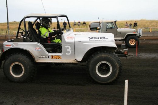 05.09.2009_339__large_