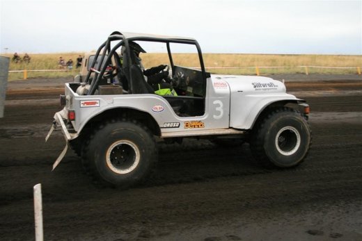 05.09.2009_340__large_