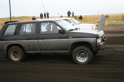 05.09.2009_344__large_