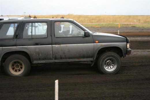 05.09.2009_345__large_