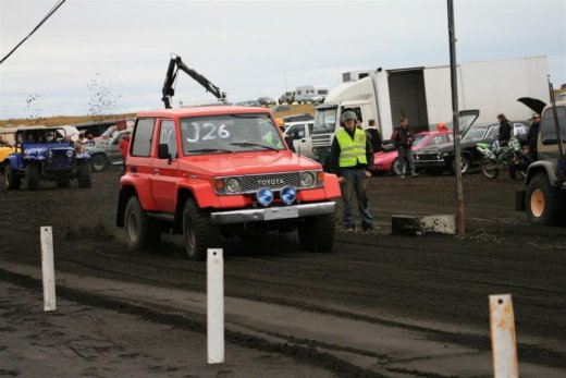 05.09.2009_508__large_