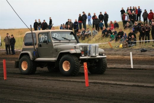 05.09.2009_514__large_