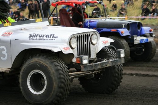 05.09.2009_519__large_