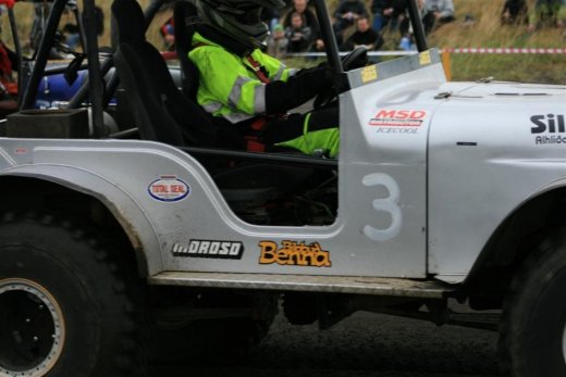 05.09.2009_520__large_