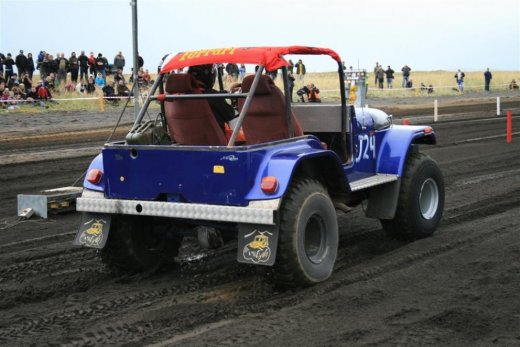 05.09.2009_632__large_