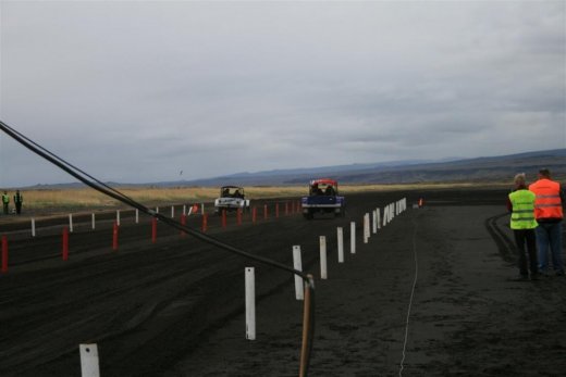 05.09.2009_634__large_