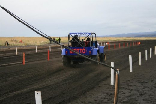 05.09.2009_638__large_