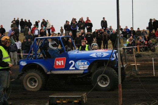 05.09.2009_754__large_