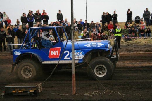 05.09.2009_755__large_