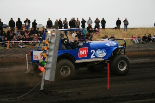 05.09.2009_758__large_