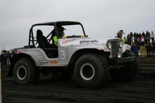 05.09.2009_761__large_