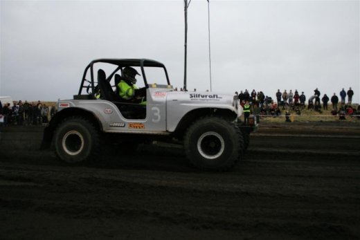 05.09.2009_763__large_