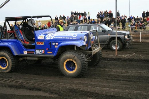 05.09.2009_766__large_